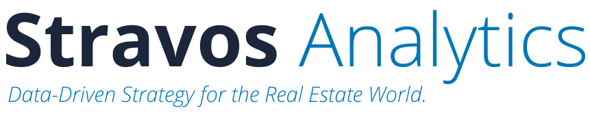 Stravos Analytics.com-white Stravos Analytics.com-white